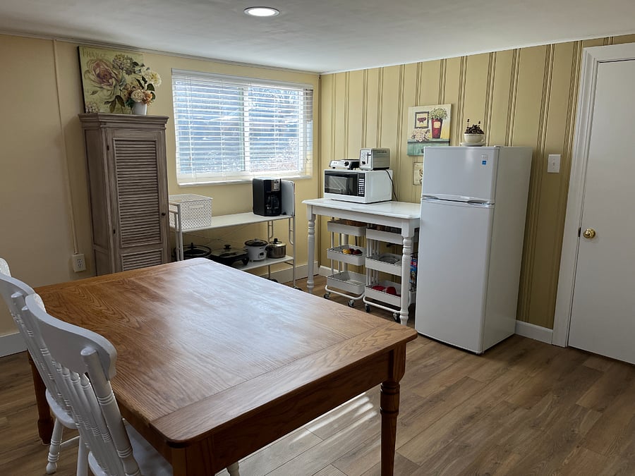Furnished Finder property 819130_1 photo 9