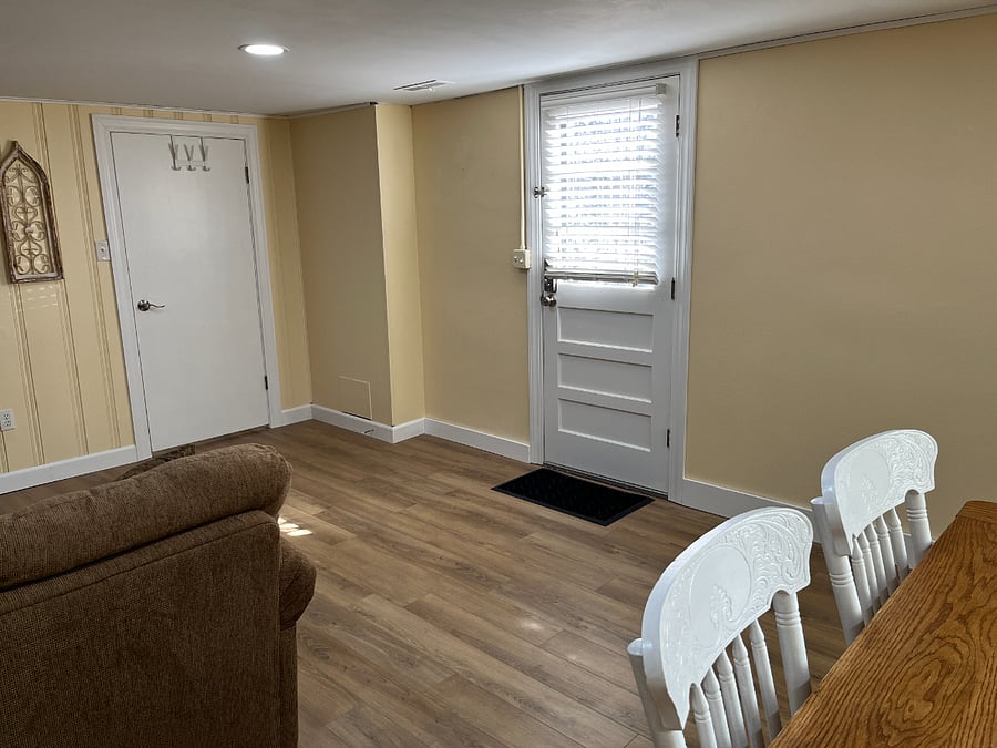 Furnished Finder property 819130_1 photo 14