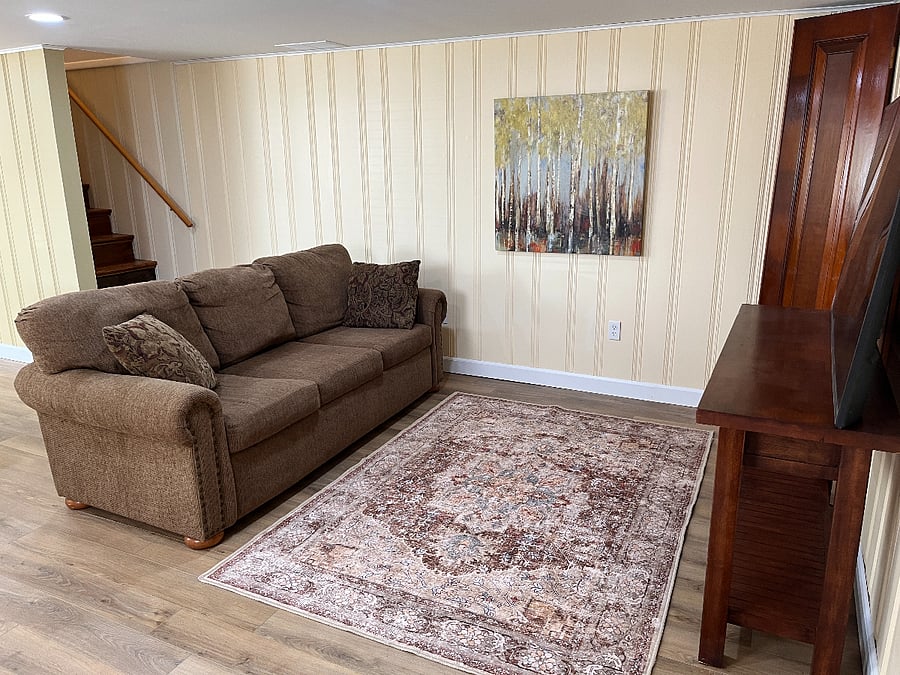 Furnished Finder property 819130_1 photo 17