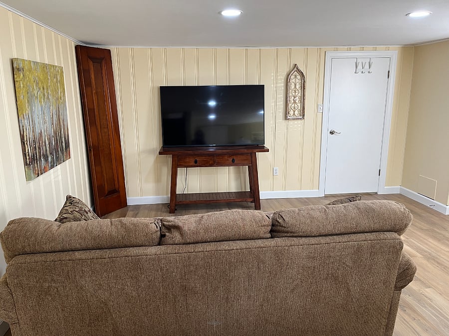 Furnished Finder property 819130_1 photo 16