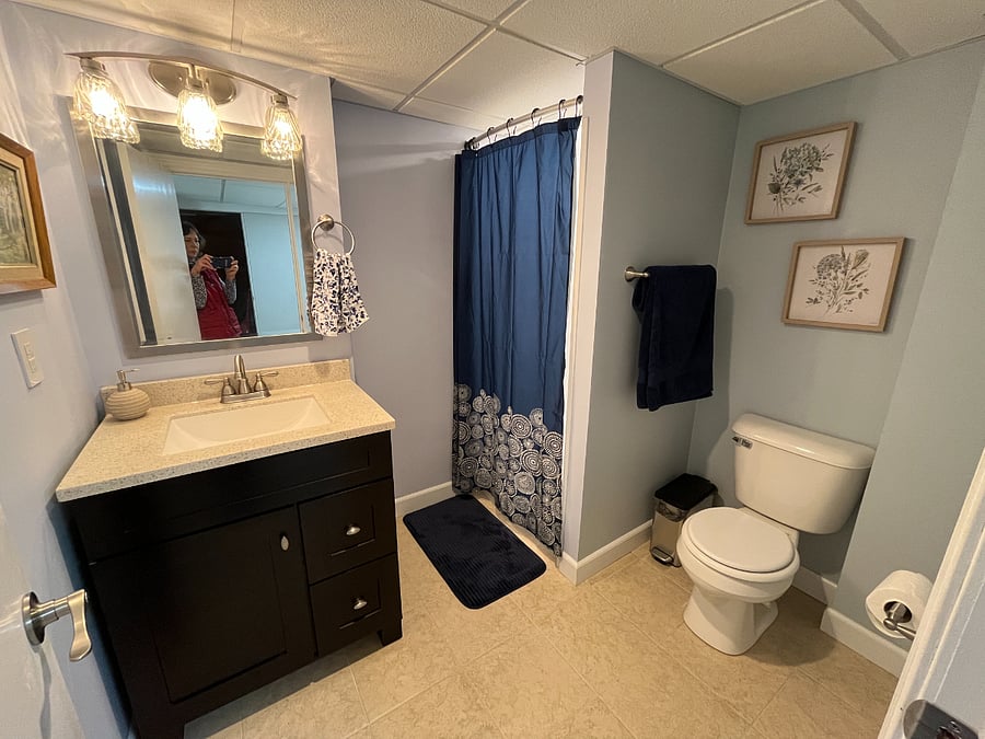 Furnished Finder property 819130_1 photo 18