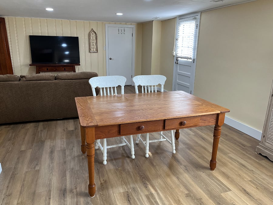 Furnished Finder property 819130_1 photo 15