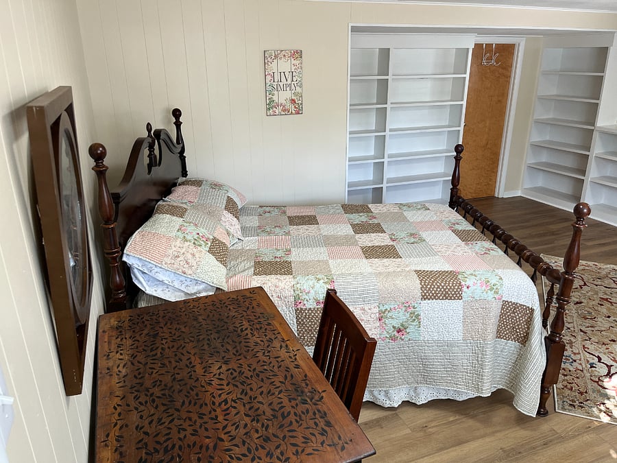 Furnished Finder property 819130_1 photo 3