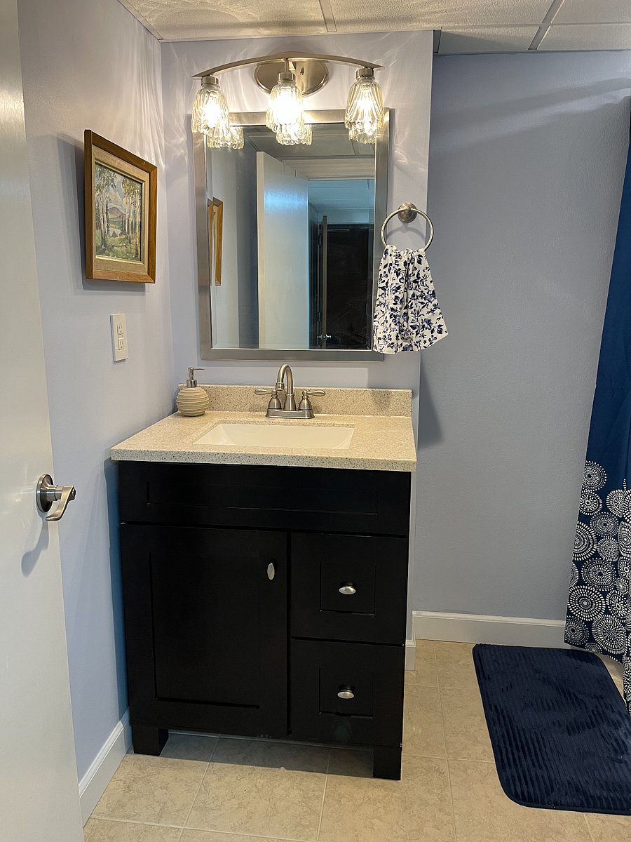Furnished Finder property 819130_1 photo 19
