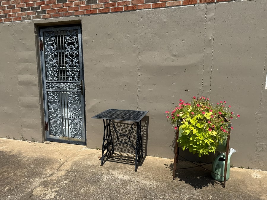 Furnished Finder property 819130_1 photo 27