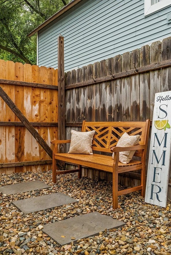 Furnished Finder property 819135_1 photo 14