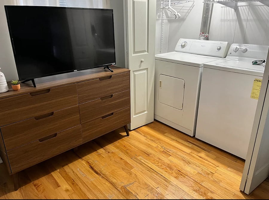 Furnished Finder property 819135_1 photo 5