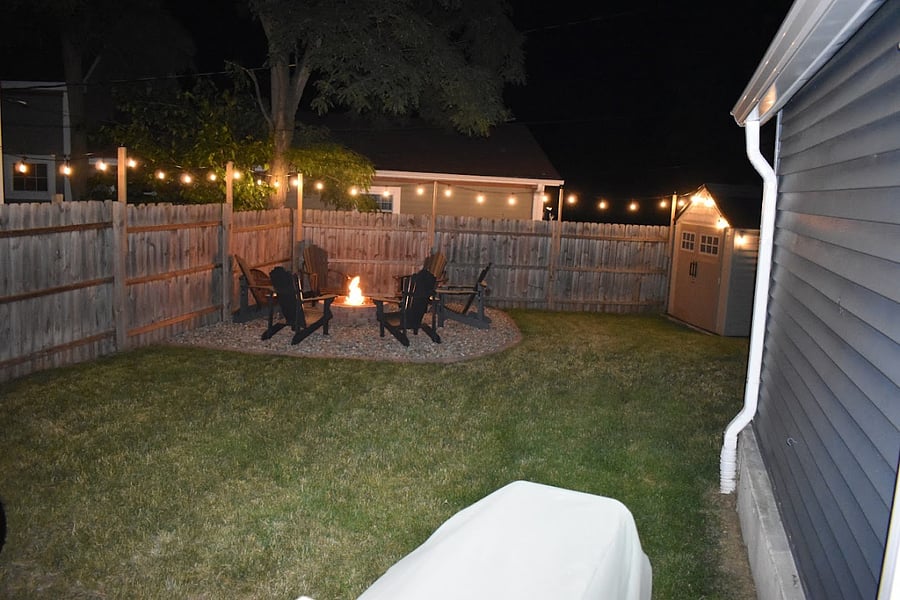 Furnished Finder property 819135_1 photo 15