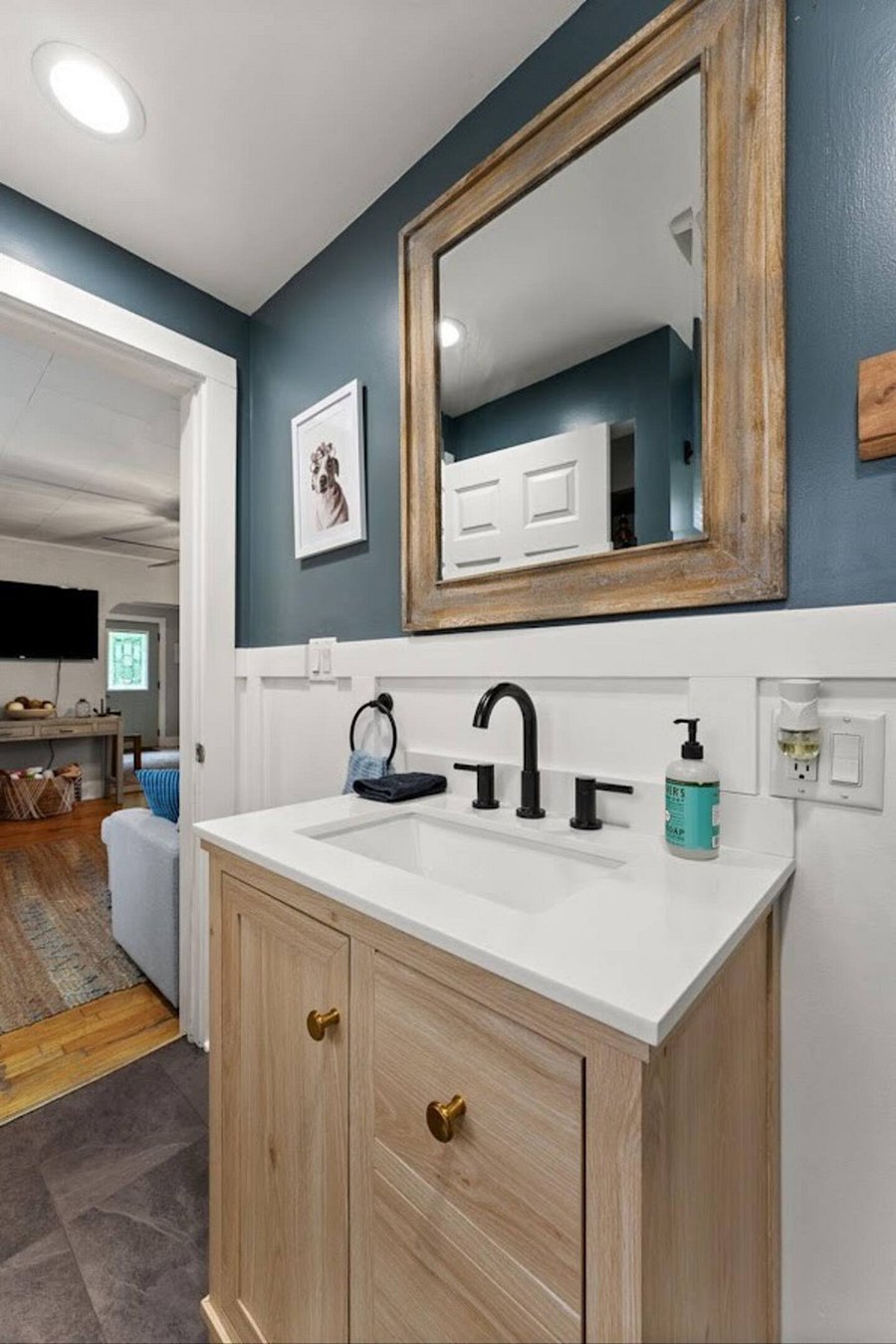 Furnished Finder property 819135_1 photo 10