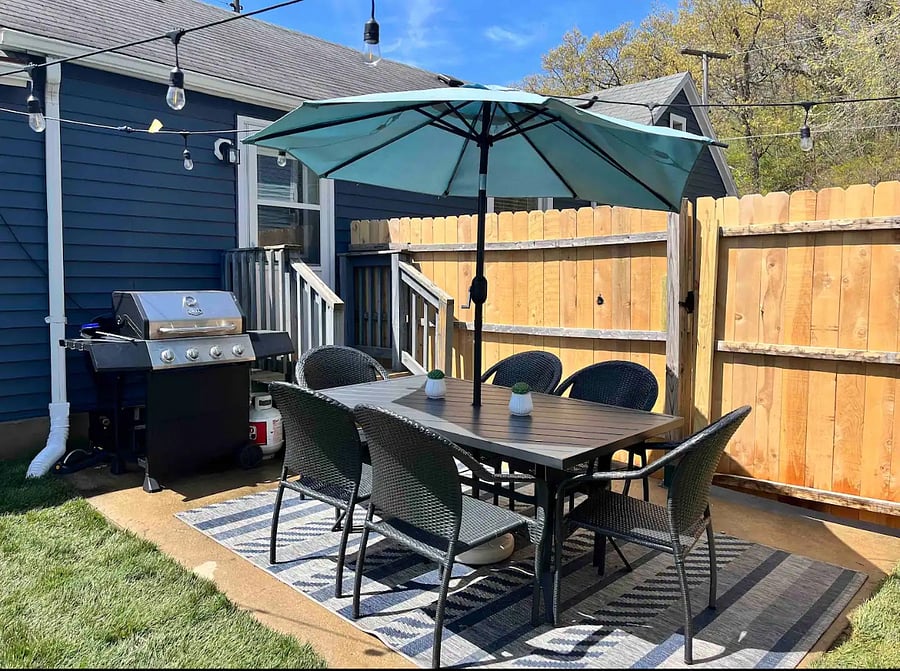 Furnished Finder property 819135_1 photo 12