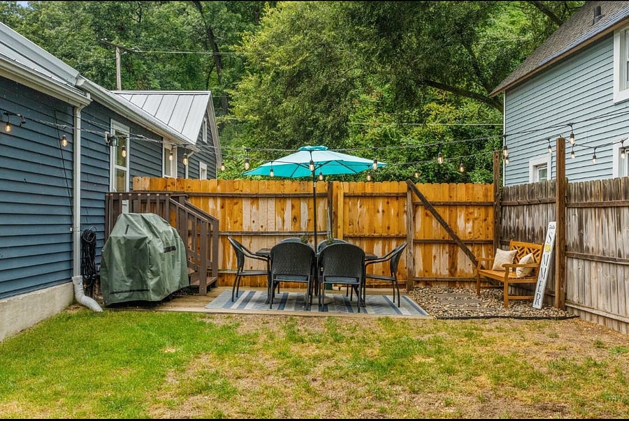 Furnished Finder property 819135_1 photo 13