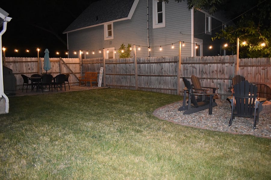 Furnished Finder property 819135_1 photo 16