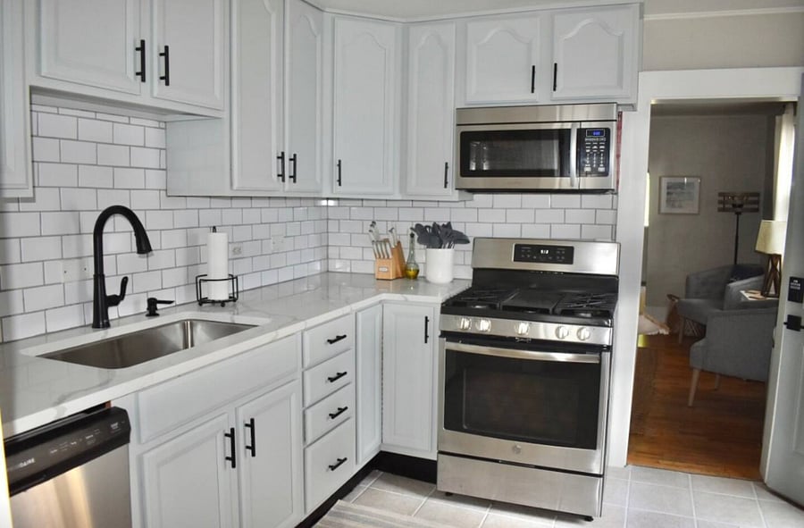 Furnished Finder property 819135_1 photo 6