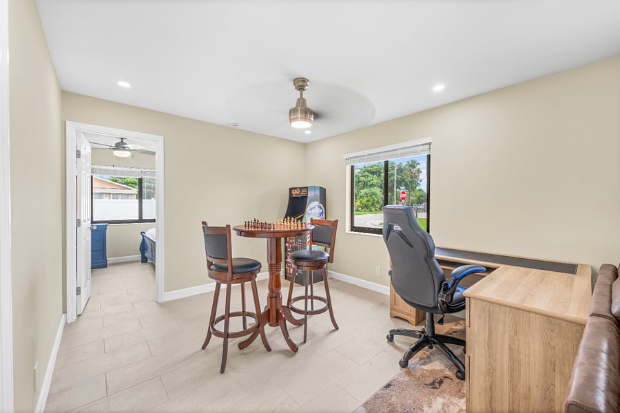 Furnished Finder property 819148_1 photo 7