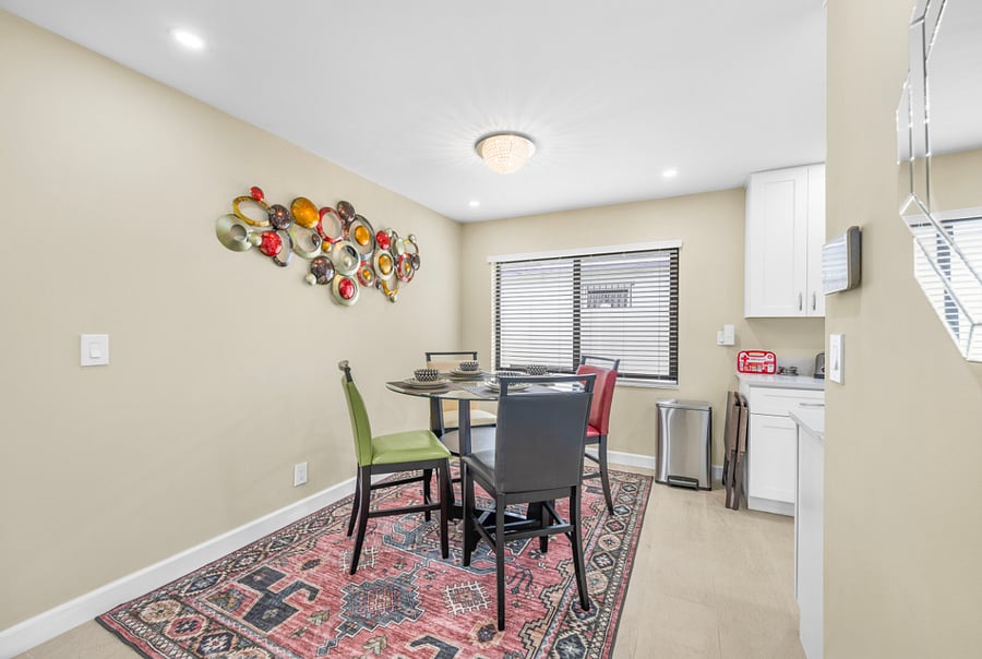 Furnished Finder property 819148_1 photo 9