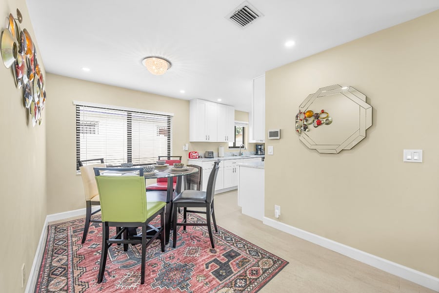 Furnished Finder property 819148_1 photo 10