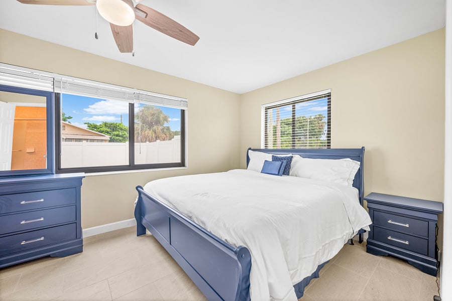 Furnished Finder property 819148_1 photo 16