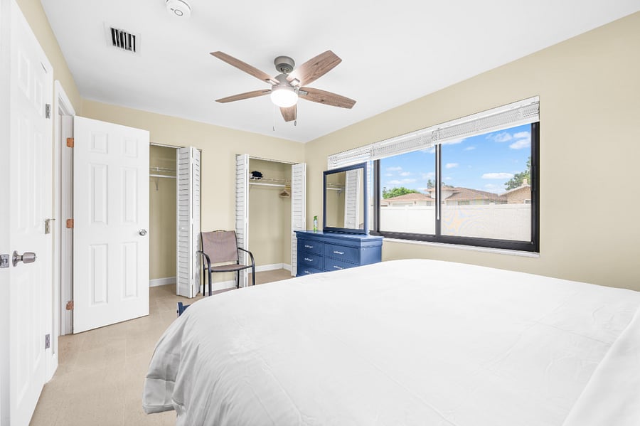 Furnished Finder property 819148_1 photo 17