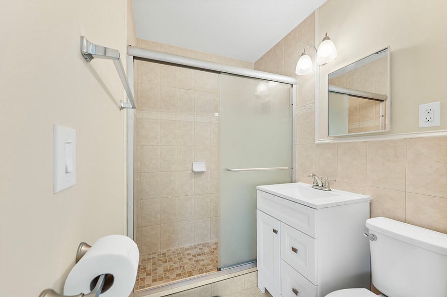 Furnished Finder property 819148_1 photo 18