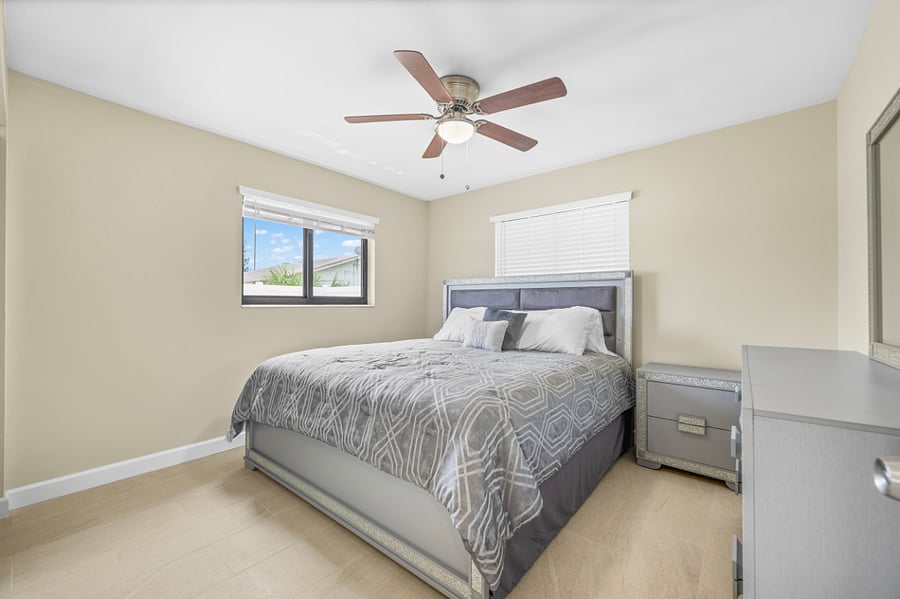 Furnished Finder property 819148_1 photo 19