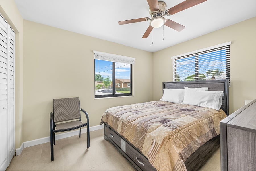 Furnished Finder property 819148_1 photo 20