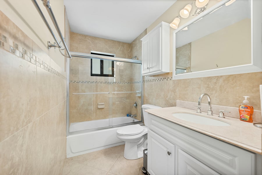 Furnished Finder property 819148_1 photo 21