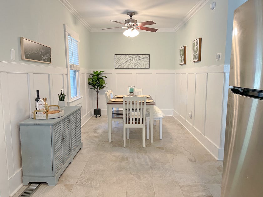 Furnished Finder property 819149_1 photo 18