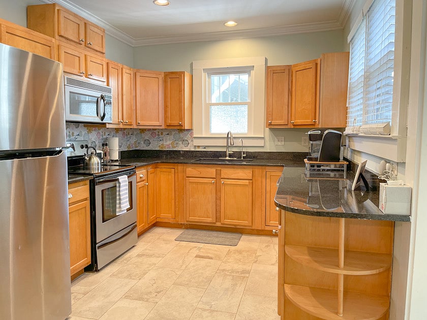 Furnished Finder property 819149_1 photo 20
