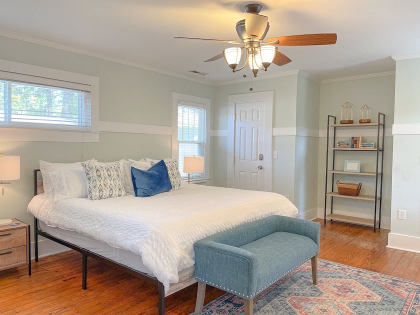 Furnished Finder property 819149_1 photo 25