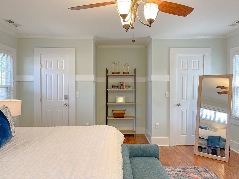 Furnished Finder property 819149_1 photo 24