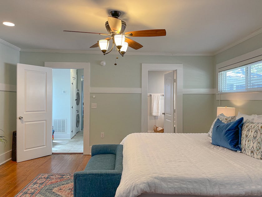 Furnished Finder property 819149_1 photo 28