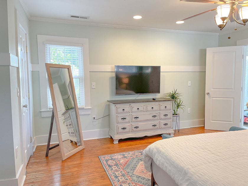 Furnished Finder property 819149_1 photo 27