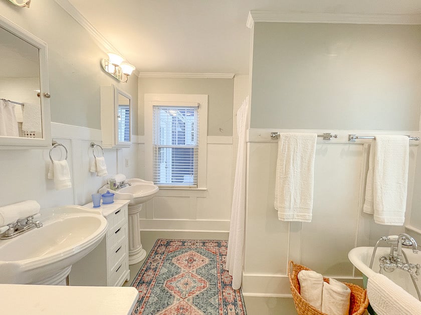 Furnished Finder property 819149_1 photo 29