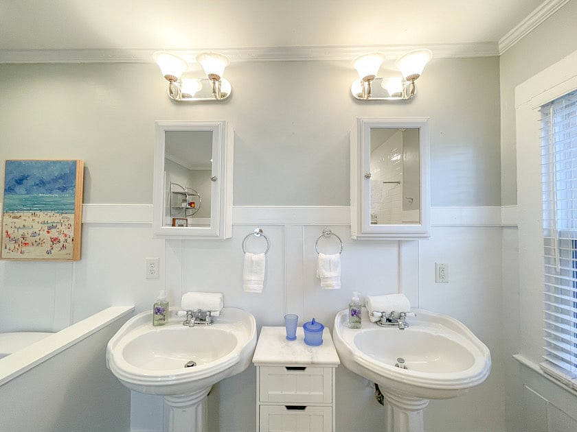 Furnished Finder property 819149_1 photo 31