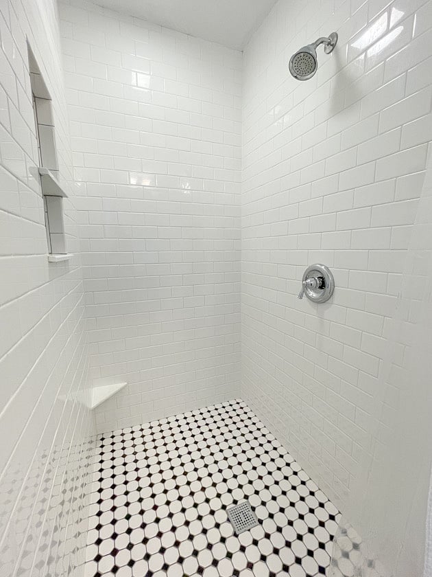 Furnished Finder property 819149_1 photo 34