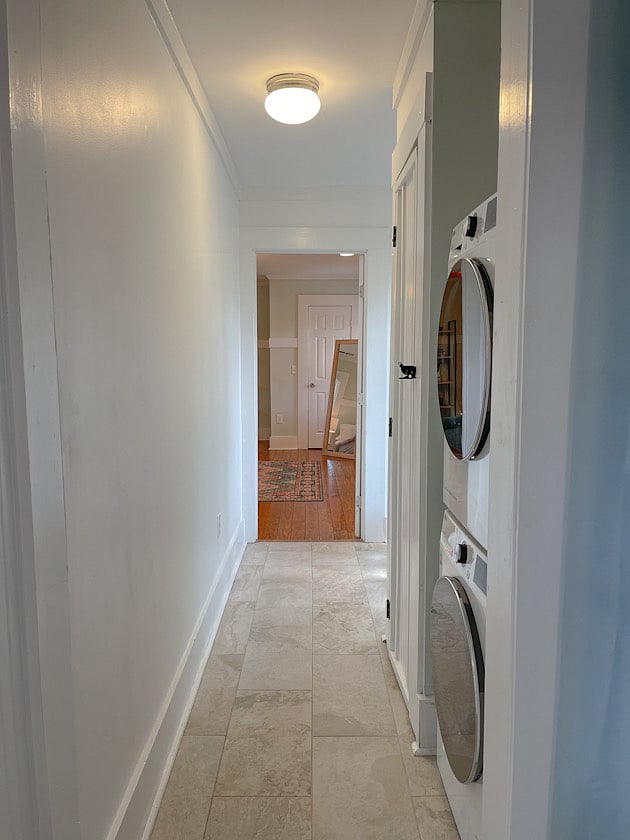 Furnished Finder property 819149_1 photo 21