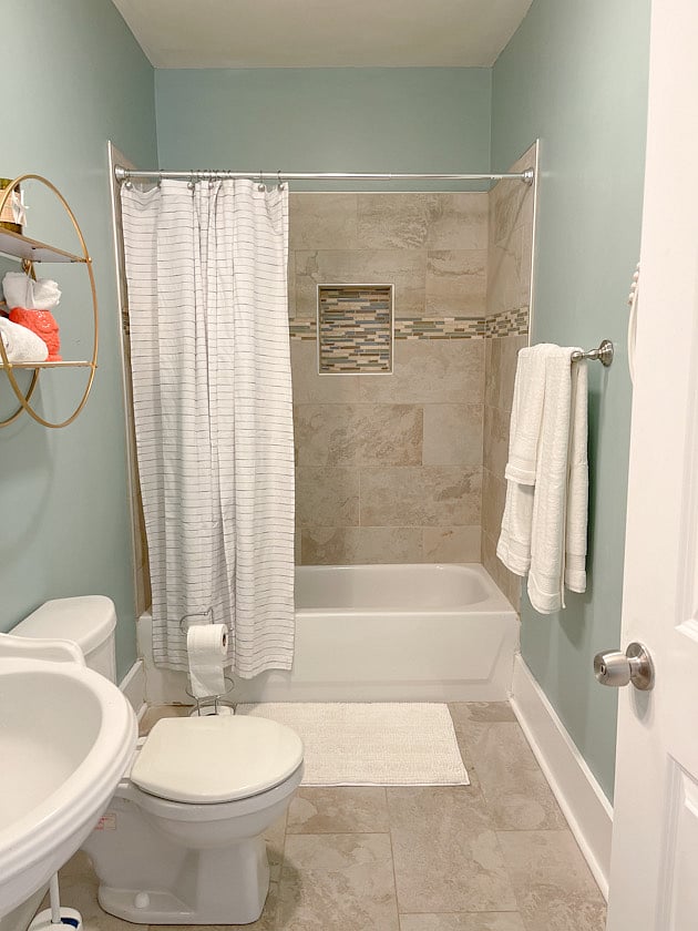 Furnished Finder property 819149_1 photo 37