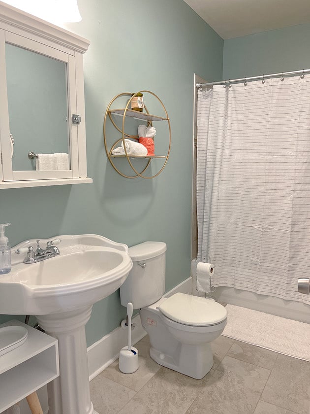 Furnished Finder property 819149_1 photo 36