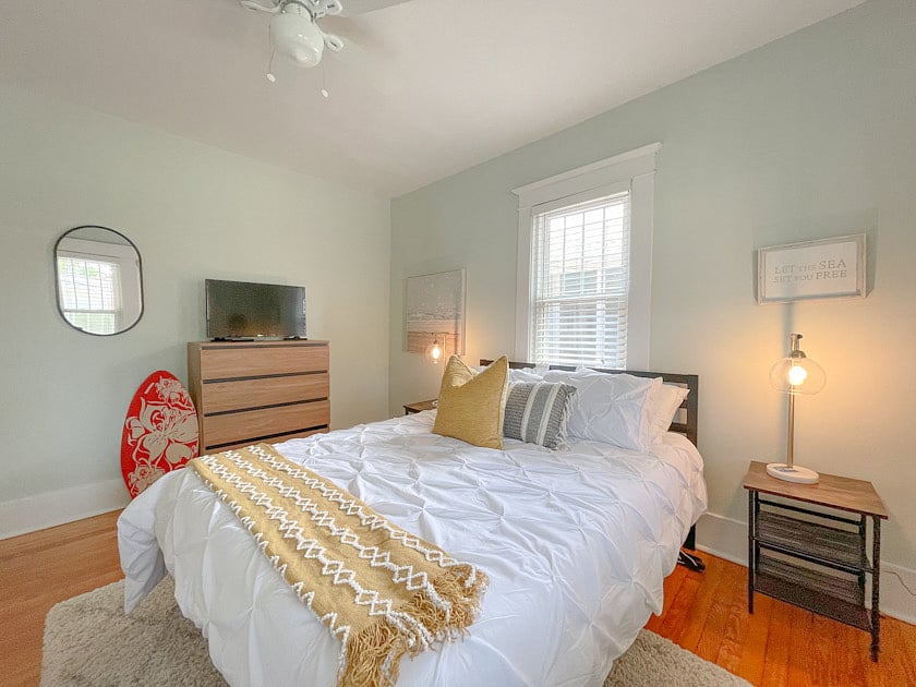 Furnished Finder property 819149_1 photo 13
