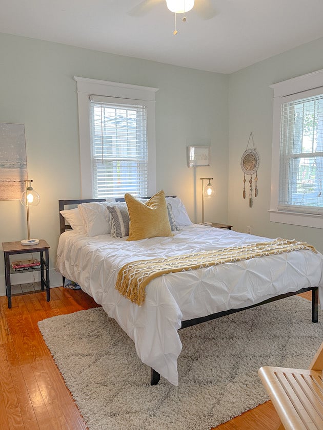Furnished Finder property 819149_1 photo 12
