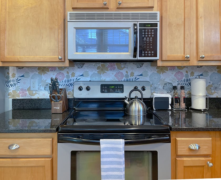 Furnished Finder property 819149_1 photo 19