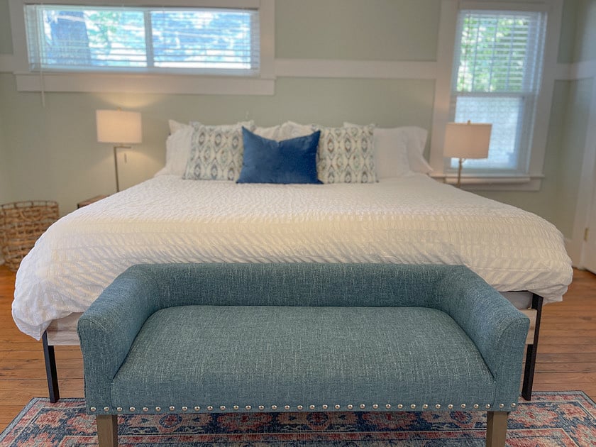 Furnished Finder property 819149_1 photo 26