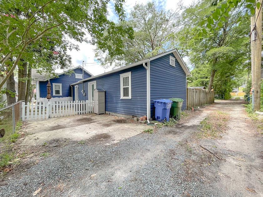 Furnished Finder property 819149_1 photo 41