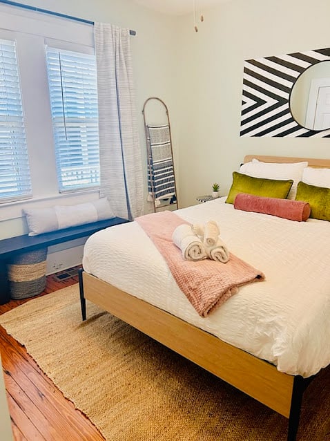 Furnished Finder property 819149_1 photo 15