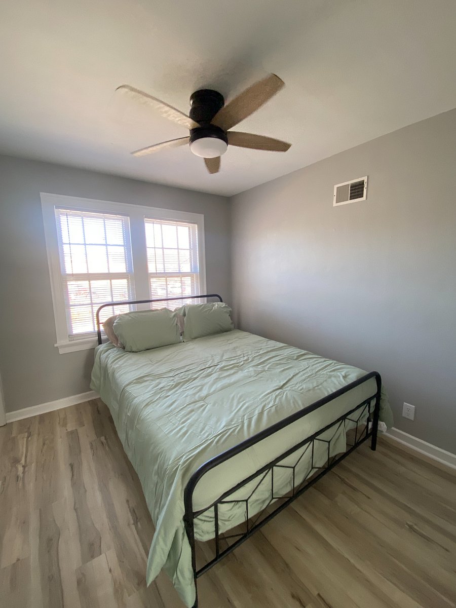 Furnished Finder property 819150_1 photo 4