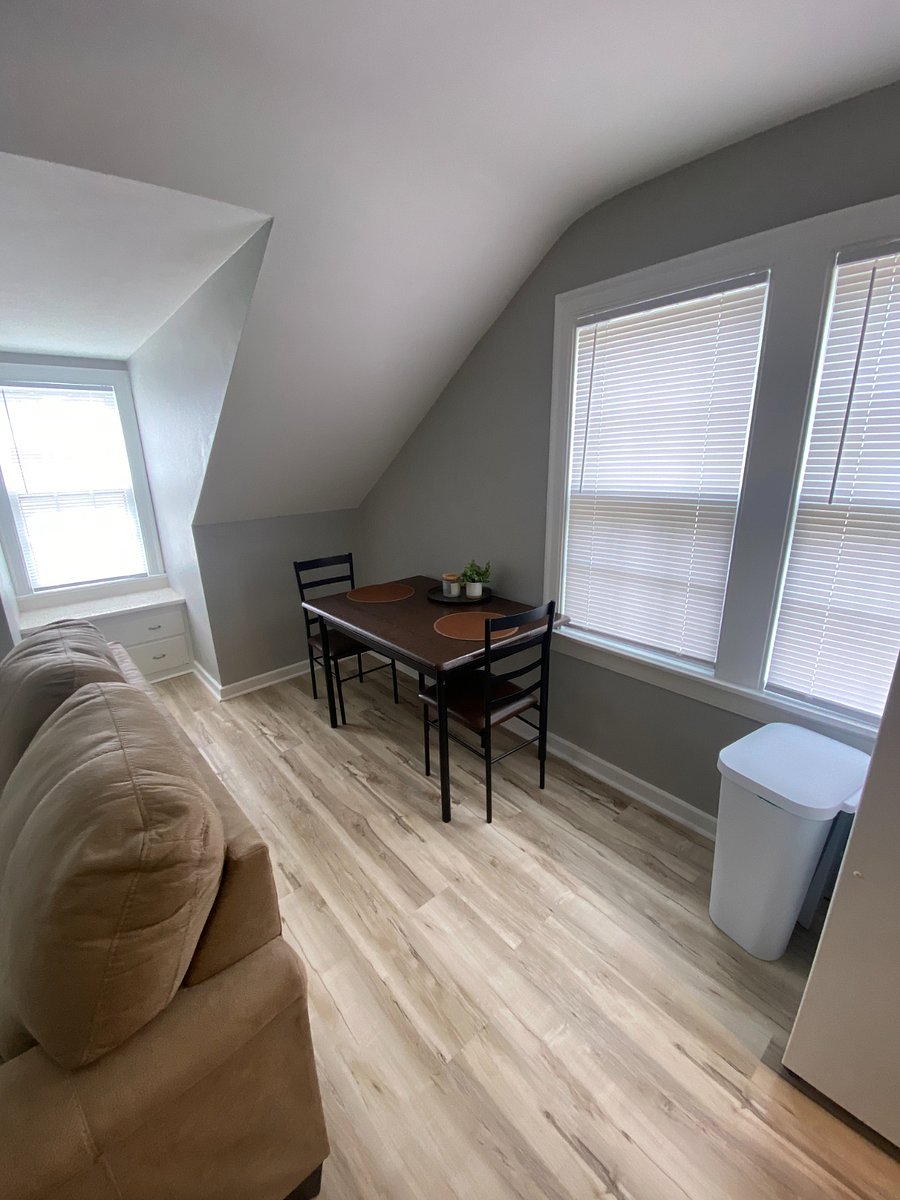 Furnished Finder property 819150_1 photo 5