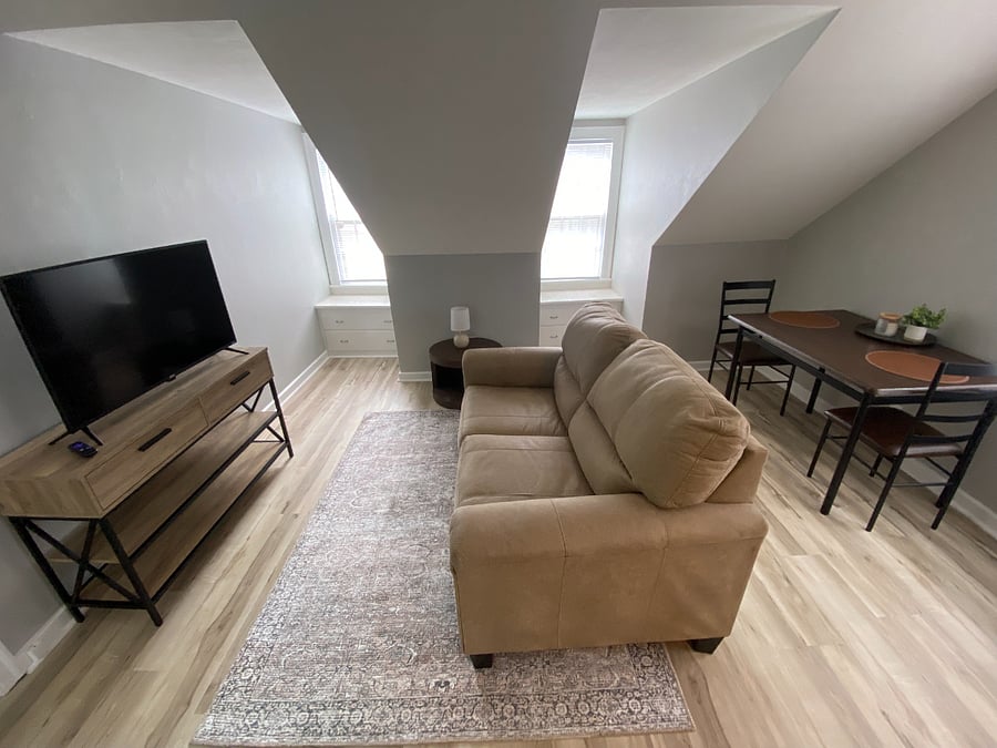 Furnished Finder property 819150_1 photo 6