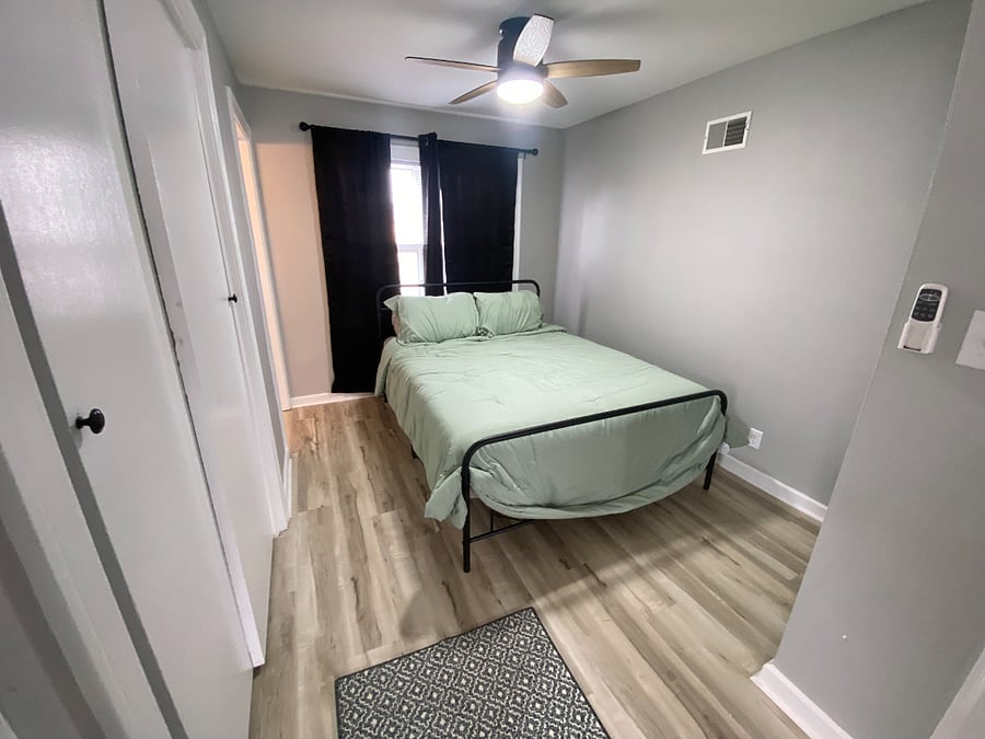 Furnished Finder property 819150_1 photo 7