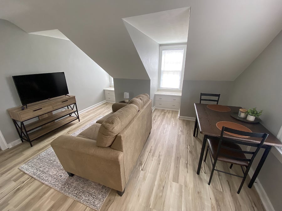 Furnished Finder property 819150_1 photo 8