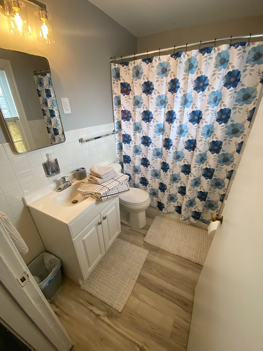 Furnished Finder property 819150_1 photo 9